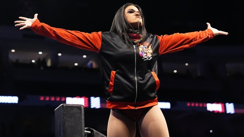 ROH On HonorClub Episode 055