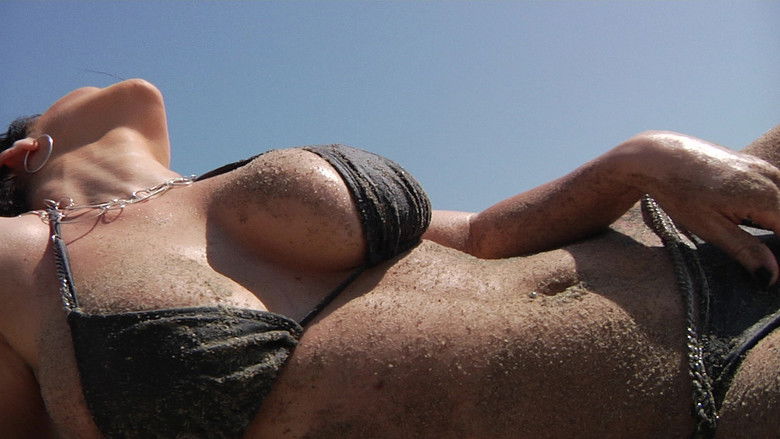 Swimsuit Calendar Girls 4