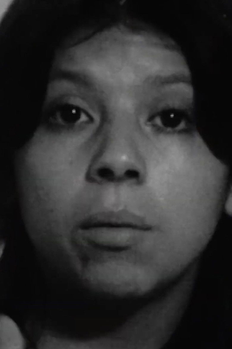 Breaking the Silence