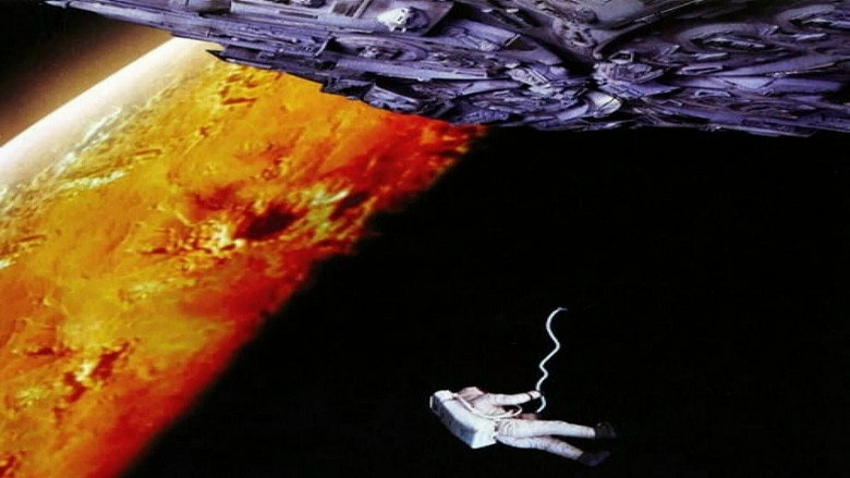 Dark Planet backdrop 2