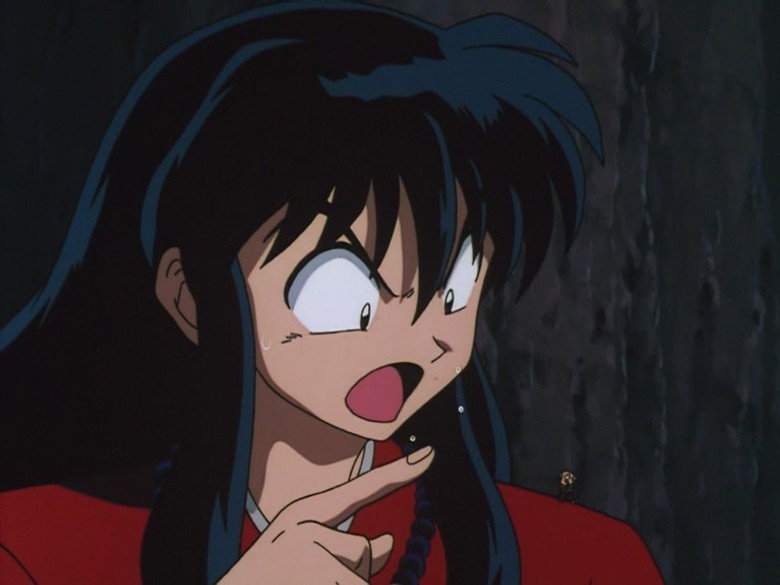 /82jd0t2mUiUd20GNuUQssxGSZAs.jpg