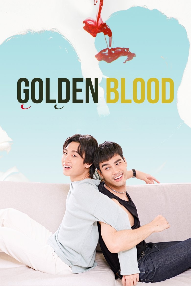 Show Poster