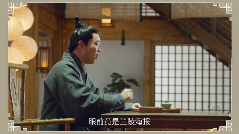 /836PY0OYORvX728vZXI5dtrA0lb.jpg