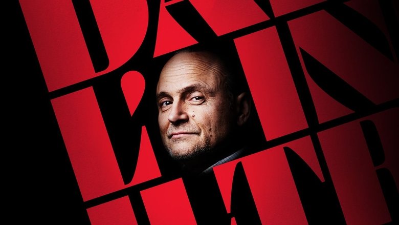 Dale l'infiltré