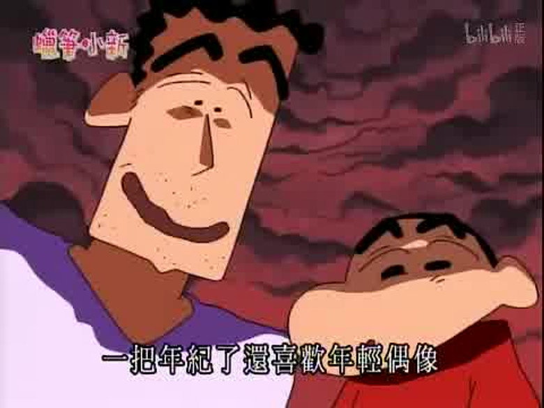/83JHiNDp1ffUwRddUpVCdt2nBt1.jpg