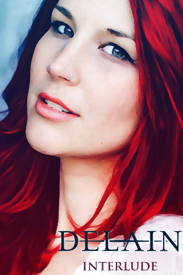 Delain - Interlude