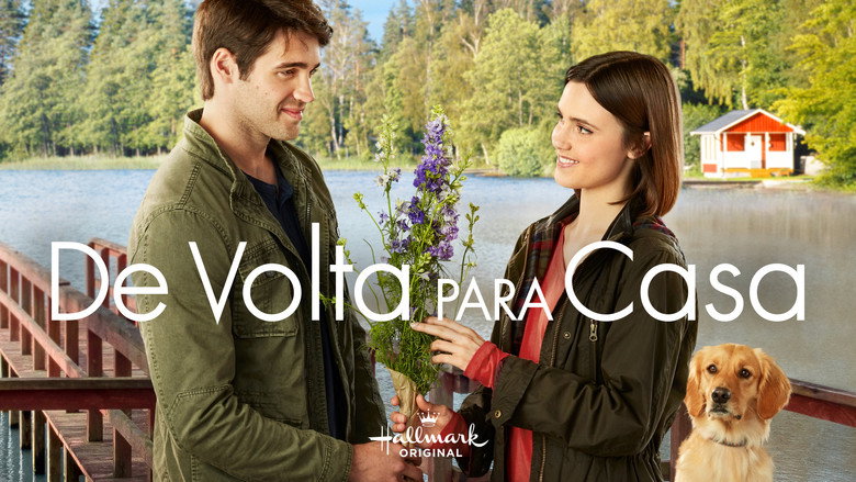 Home by Spring backdrop 9