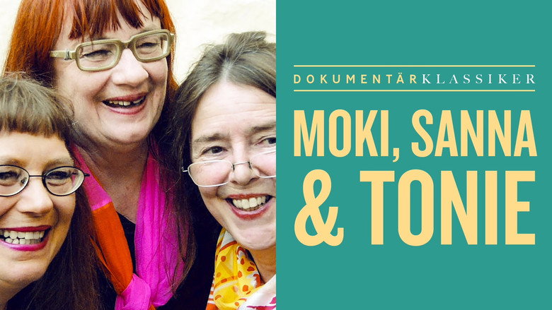 Moki, Sanna & Tonie backdrop 1
