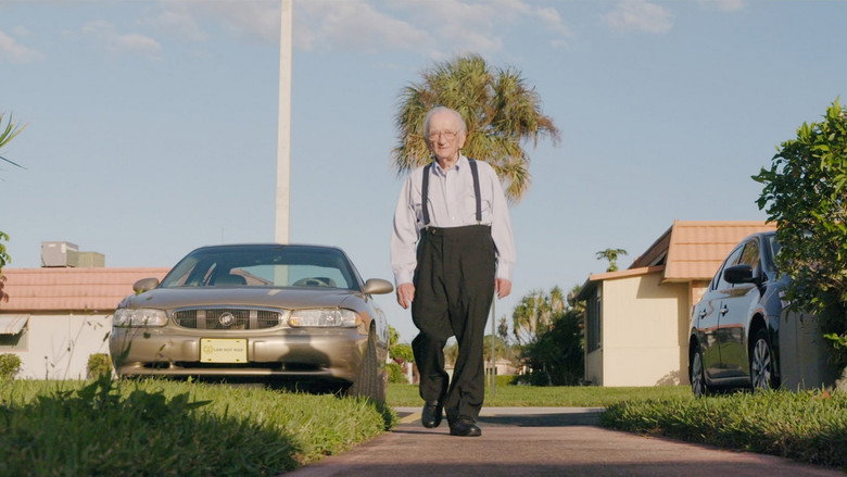 Ordinary Men: The "Forgotten Holocaust" backdrop 5