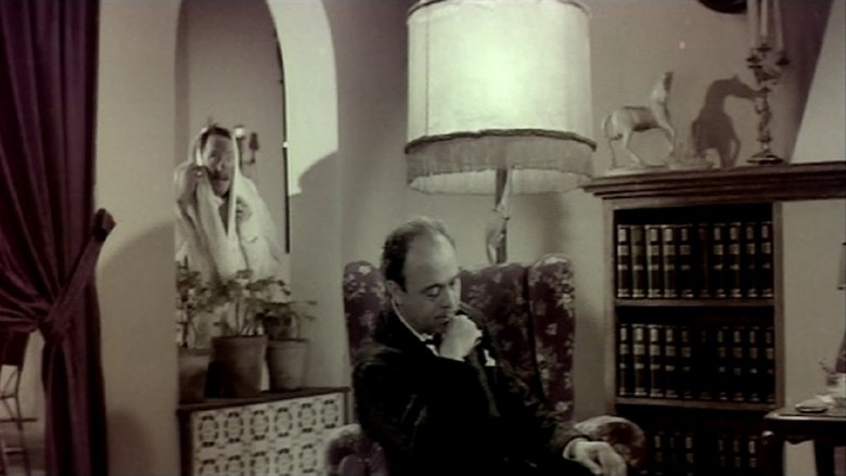 Miguel Gila