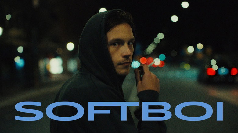 Softboi backdrop 1