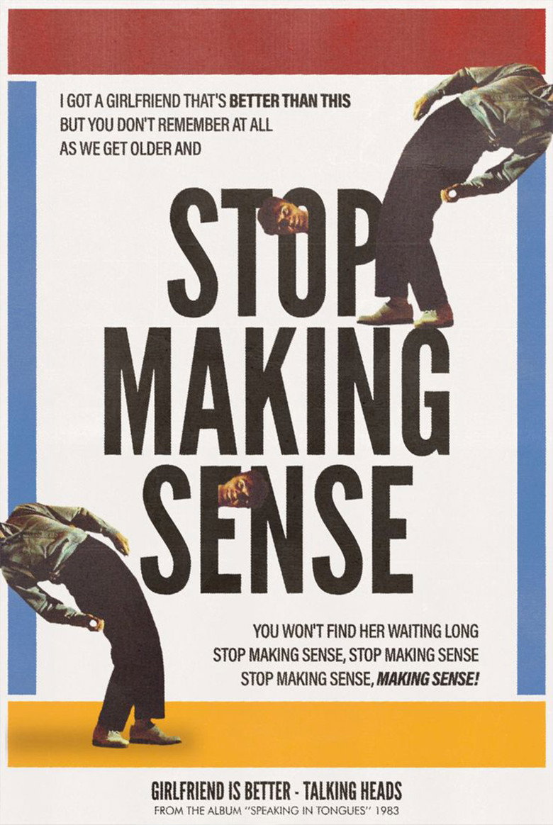 /84cWeOEb4TcnPnjxx4P6KVcqXwE.jpg