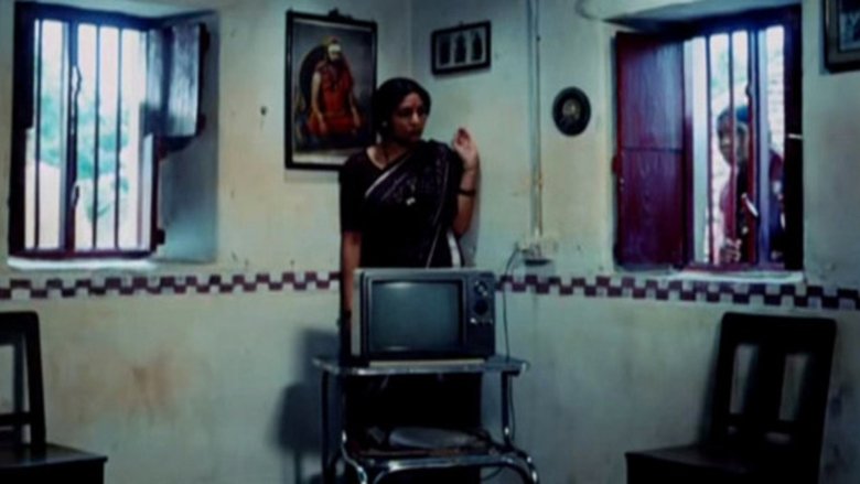 Sadanand Suvarna