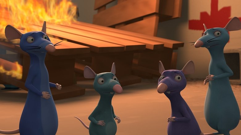 Episode 33