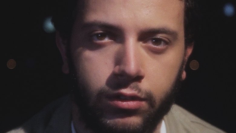 Manuel Escobar