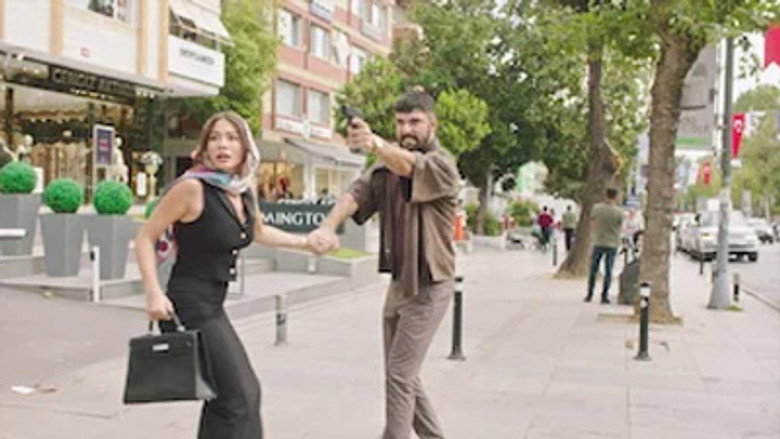Episode 53
