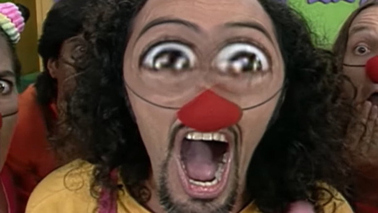 /84uXKhEMwESt60eeP6cyIUsAdKu.jpg