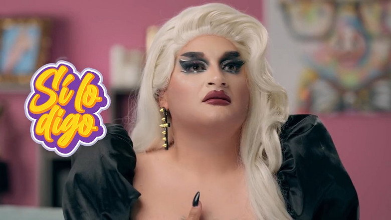 Sí lo digo backdrop 7