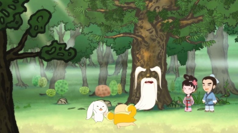 Episode 6