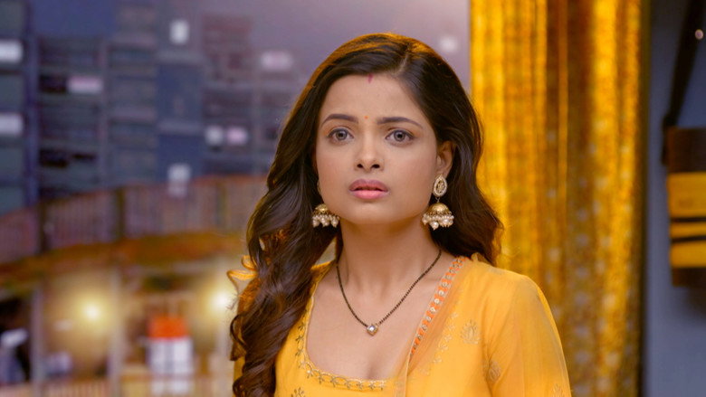 Majboor Pushpa