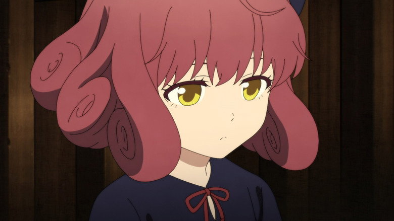 /85Ziw6jo9ohjzimmkui3lLJ5ubJ.jpg