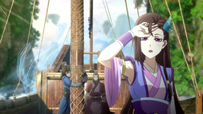 Episode 10