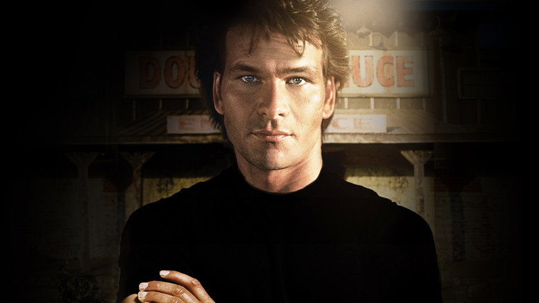 Road House backdrop 4