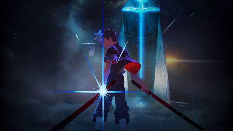 The New Chronicles of Extraordinary Beings: Preface