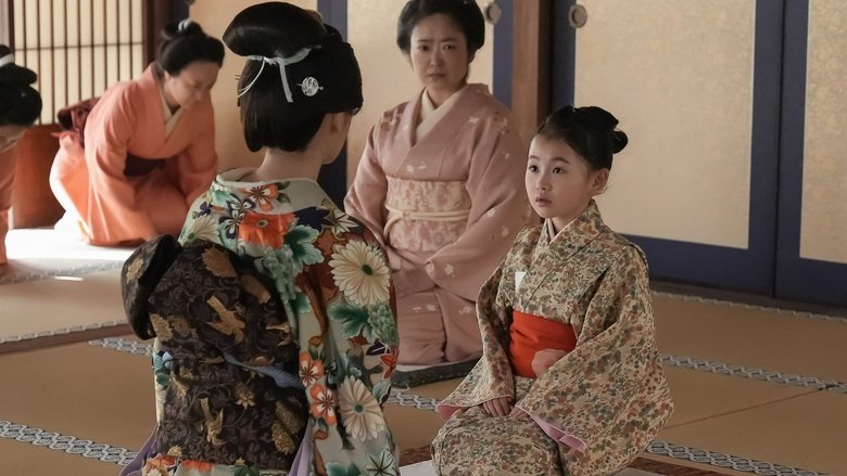 Episode 2