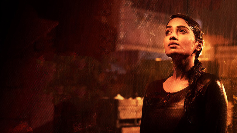 Bloody Mary backdrop 9