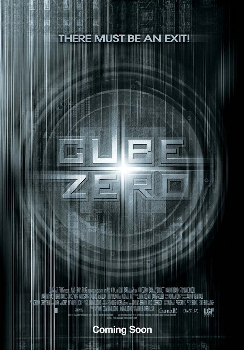 /86g5URz7OW0lwJPMlyXl4MvH8pz.jpg