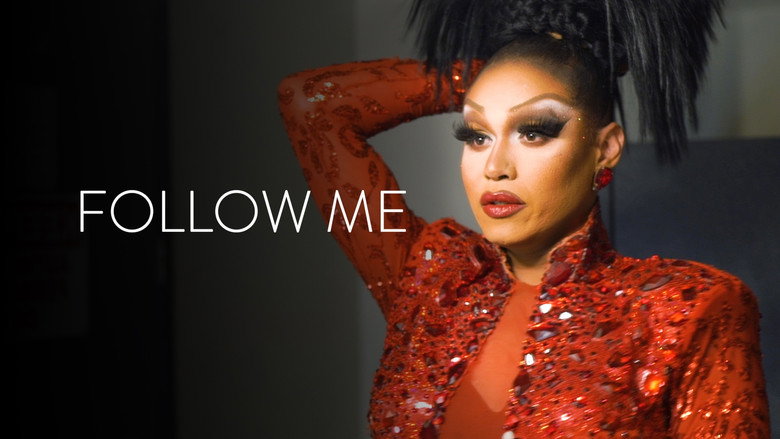 Follow Me backdrop 2