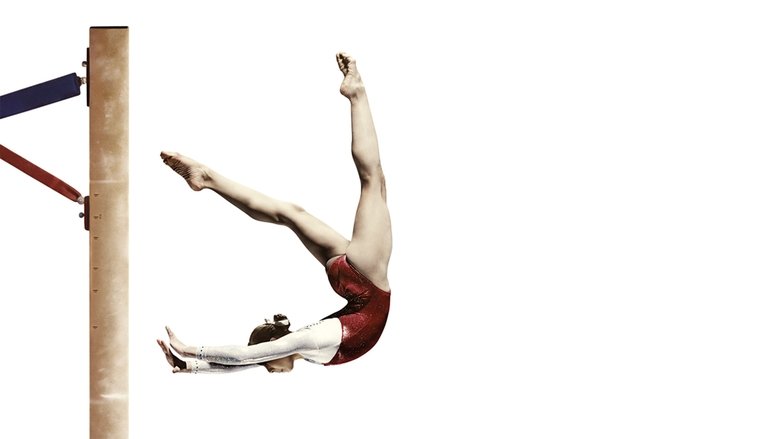 At the Heart of Gold: Inside the USA Gymnastics Scandal線上电影看完整版