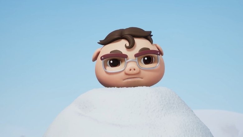 Episode 5