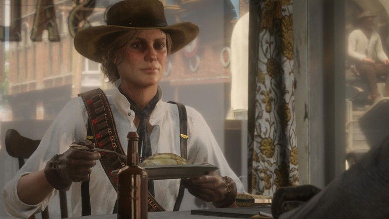 An Honest Day's Labors