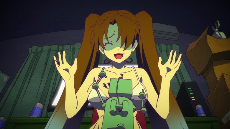 /87UJPWPMyuidUo5dnyftJtPYORt.jpg