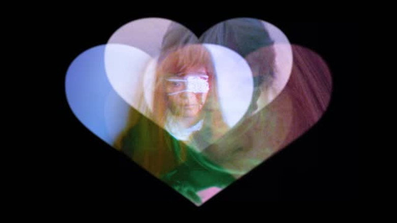 The Girl from Hayama backdrop 1