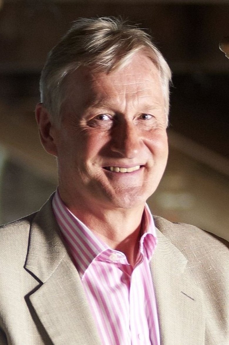 Graham Sinclair