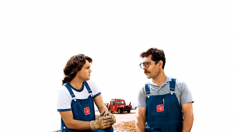 Prince Avalanche backdrop 8