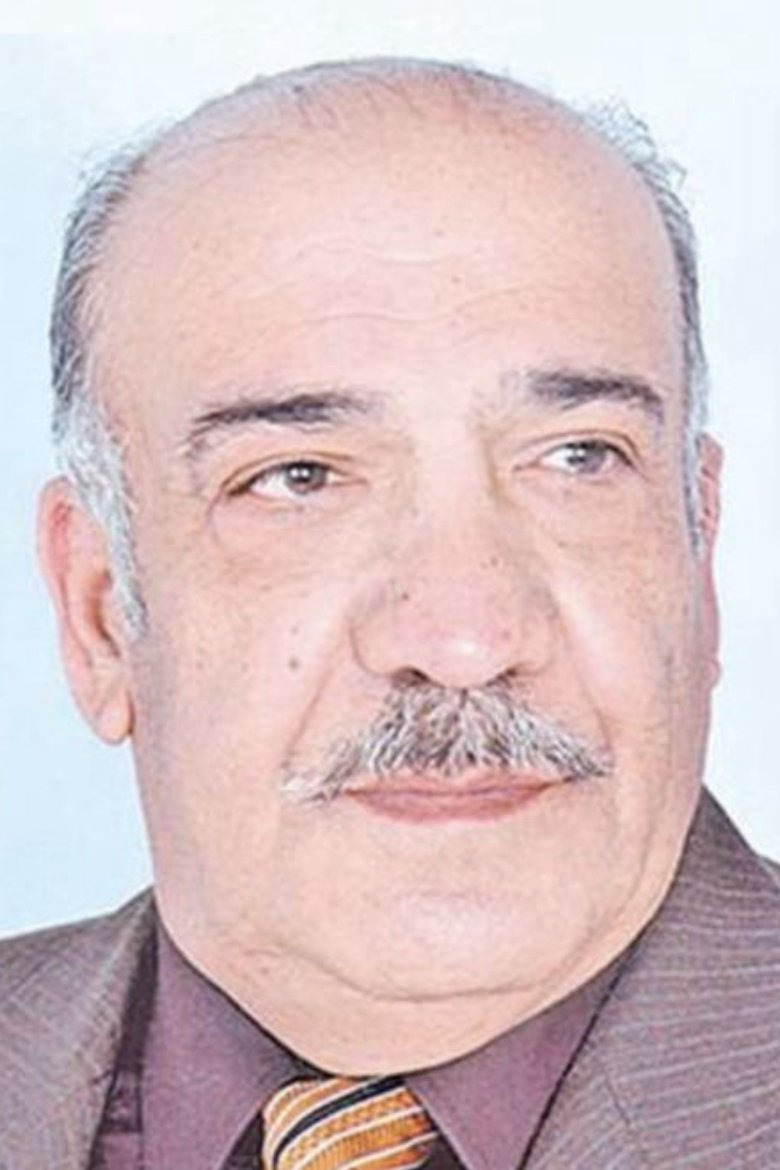 عصام عبه جي