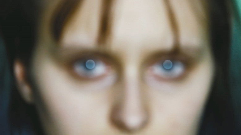 Death To Straight White Men 2017