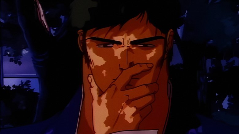 Hiroyuki Shibamoto