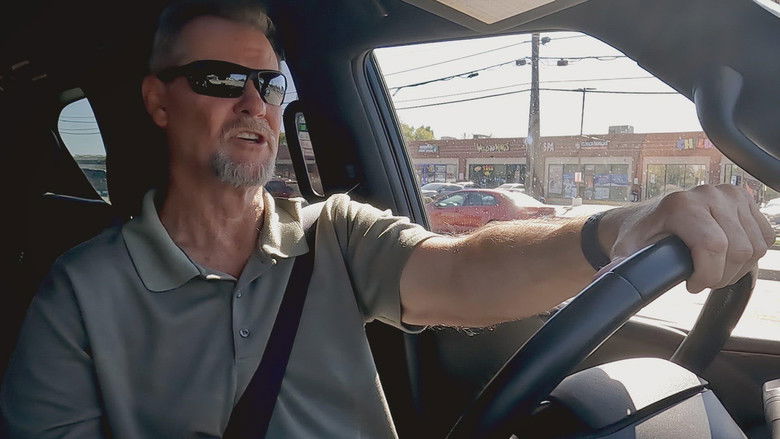 Come Out Wherever You Are