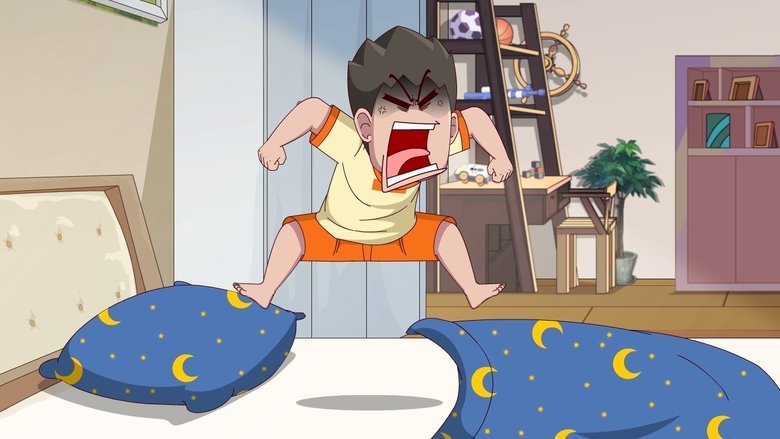 Episode 542