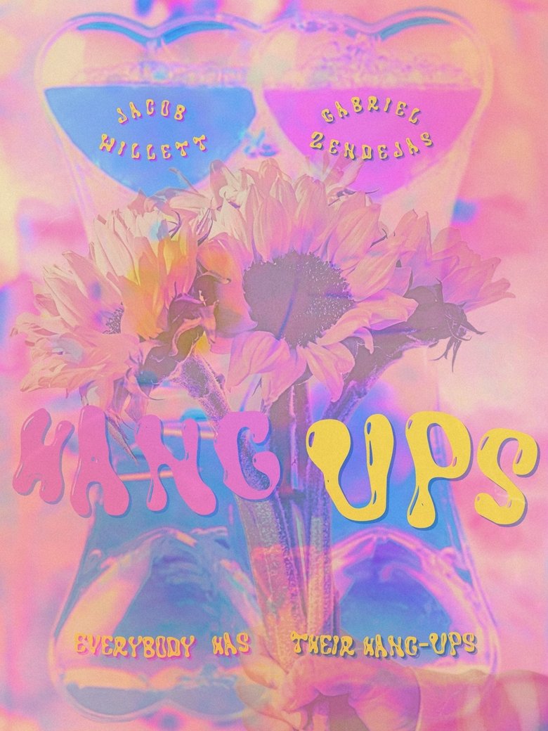 Hang-Ups