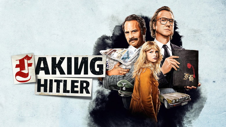 Faking Hitler backdrop 2