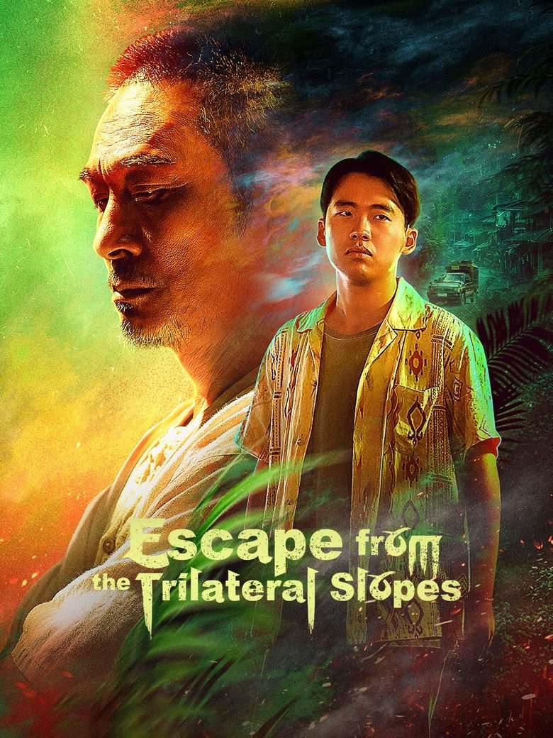 Show Poster