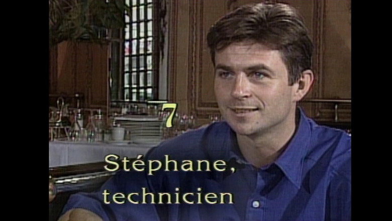 /89Xpii7j9VRTH4g3COkrBVa3xhQ.jpg