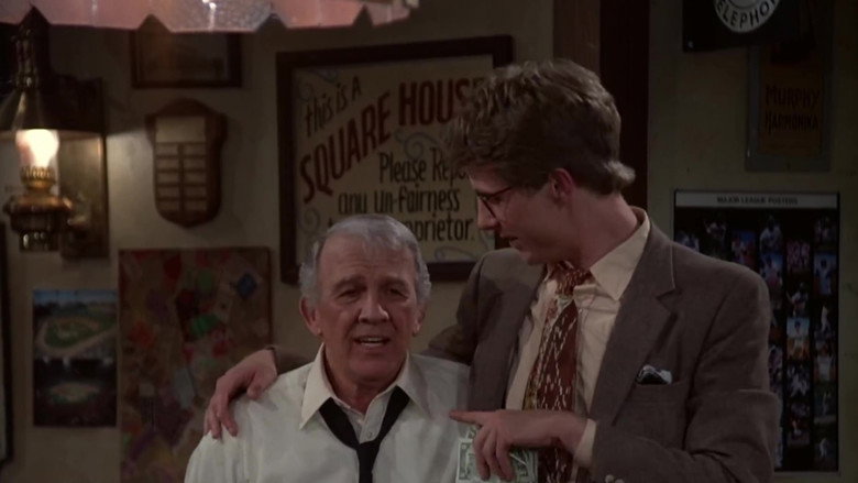 /89a4oKbftPxnukDOq8AVG2O7HWb.jpg