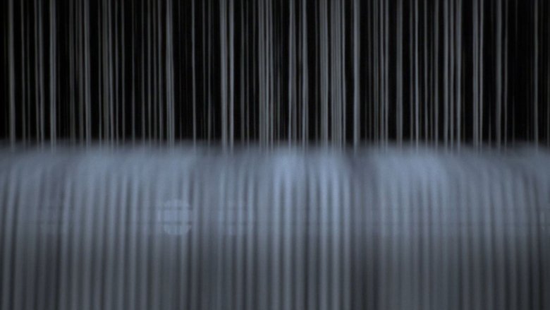 Weaving Anni Albers